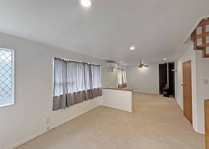 at 4 Naseby Grove, Wainuiomata, Lower Hutt, Wellington