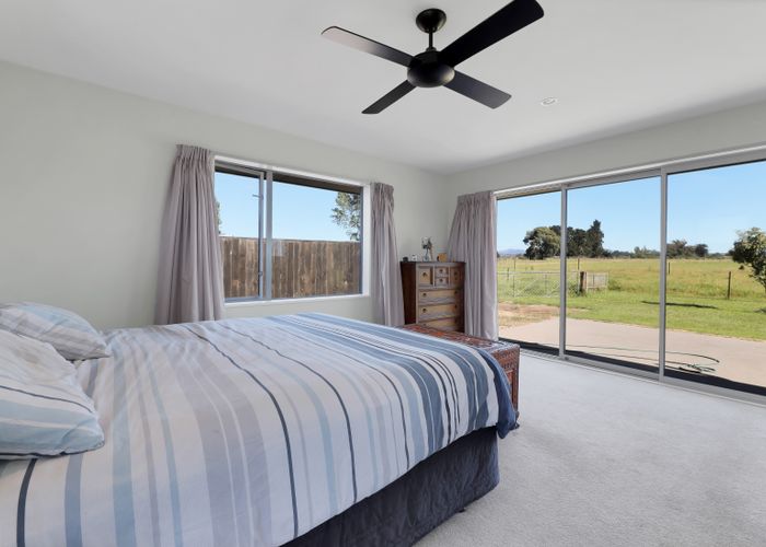  at 55 Harleston Road, Sefton, Rangiora