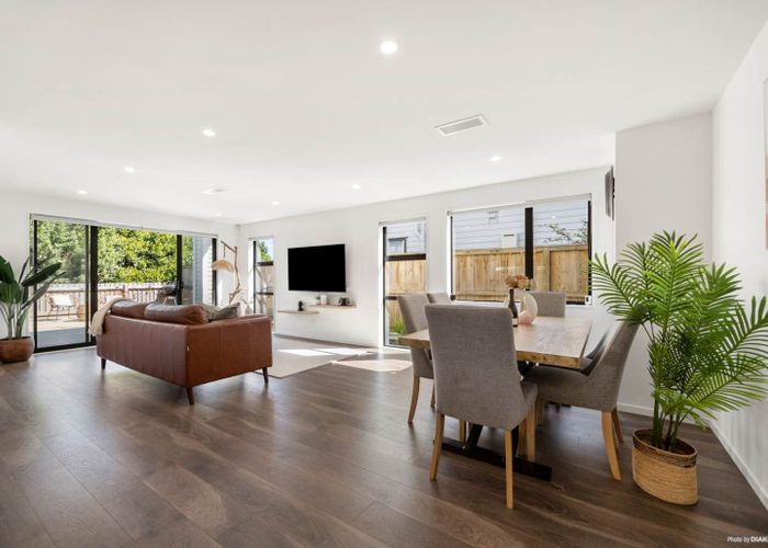  at 12 Rapunga Drive, Hobsonville, Auckland