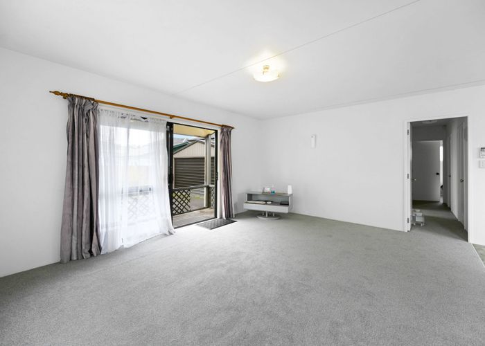  at 45A Pine Avenue, Bader, Hamilton, Waikato