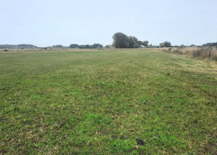 at 29 Newth Road, Foxton, Horowhenua, Manawatu / Whanganui