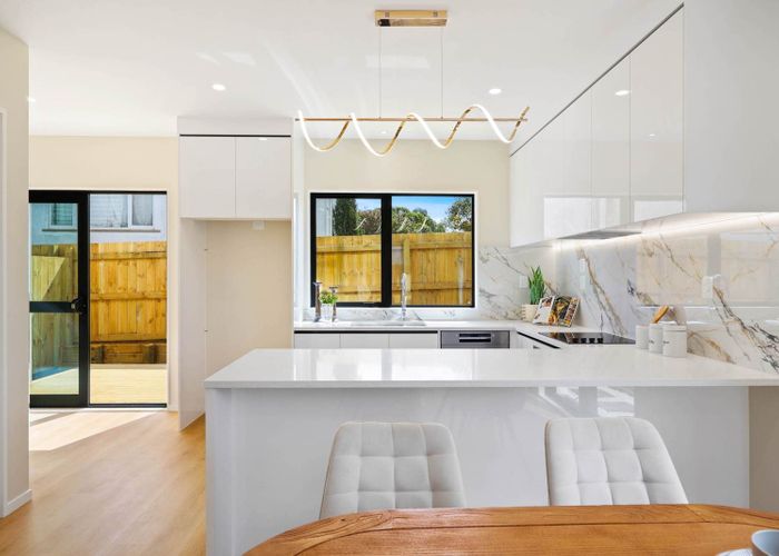  at Lot 2/63 Commissariat Road, Mount Wellington, Auckland City, Auckland