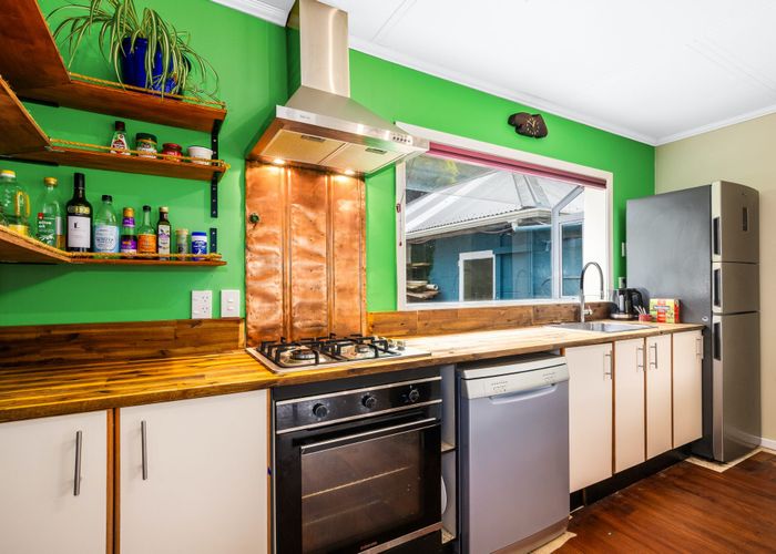  at 73 Hair Street, Wainuiomata, Lower Hutt