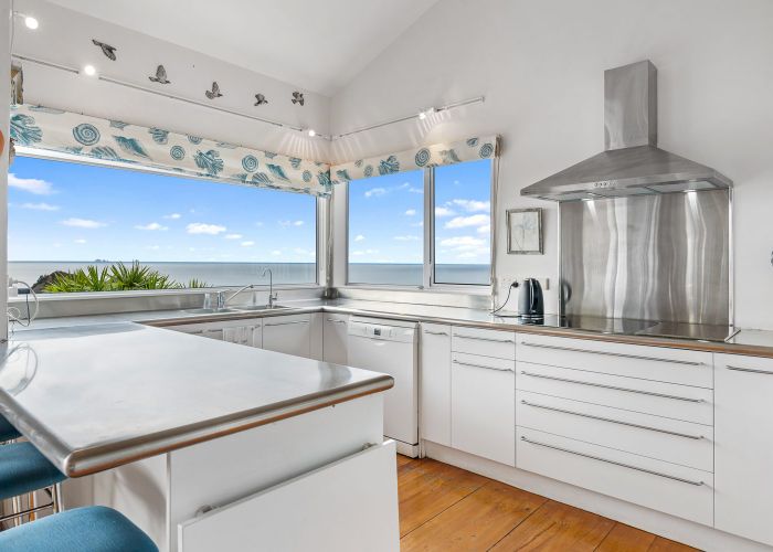  at 21 Dolphin Place, Whangarei