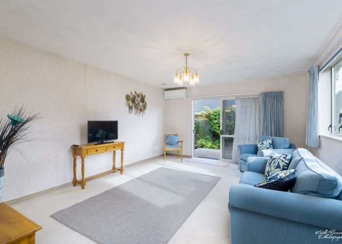 at 1/34 Montgomery Street, Stokes Valley, Lower Hutt