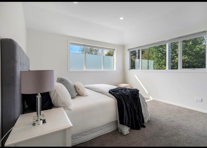  at 2/83 Campbell Rd, One Tree Hill, Auckland City, Auckland