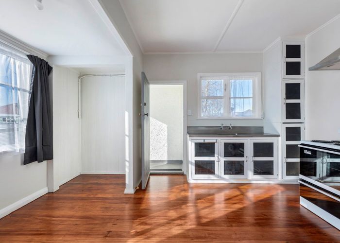  at 18 Wallace Crescent, Glenholme, Rotorua