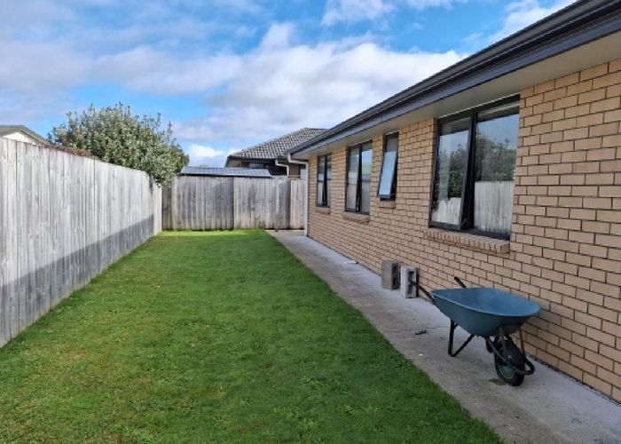  at 16 Epping Place, Dinsdale, Hamilton