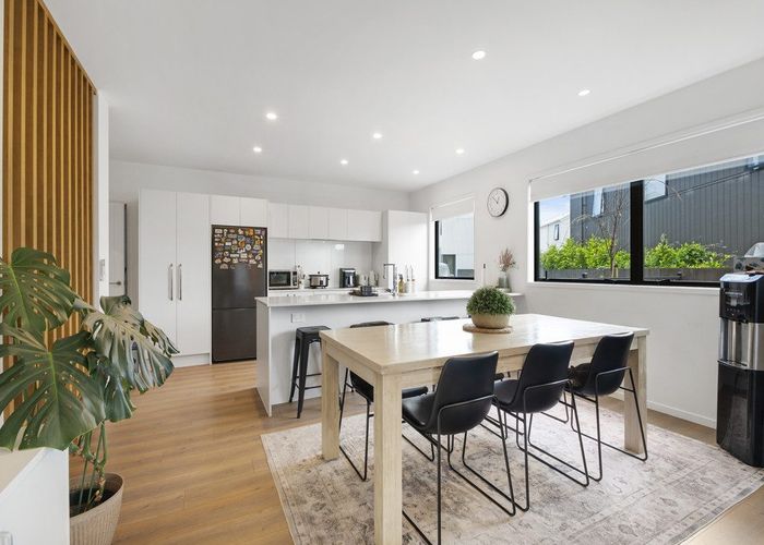  at 17C Cessna Place, Mangere, Manukau City, Auckland