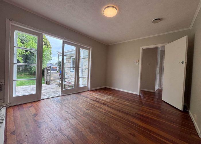  at 1/14 Metcalfe Road, Ranui, Waitakere City, Auckland