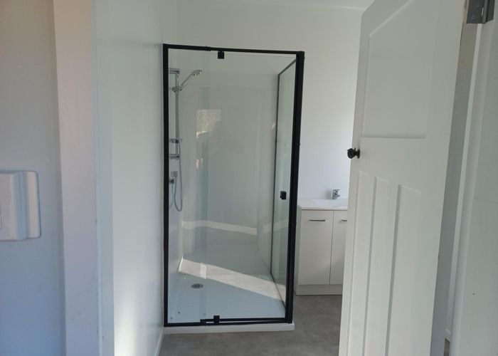  at 35 Munro Road, MINDEN, WHAKAMARAMA