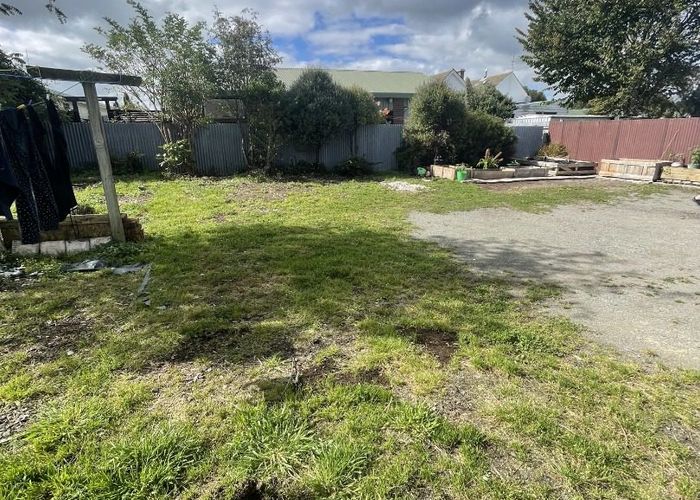  at 3/35 Queens Drive, Richmond, Invercargill, Southland