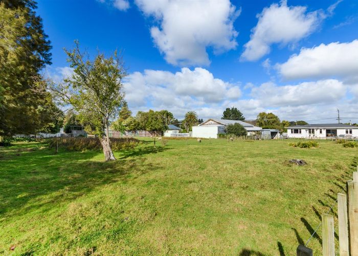  at 93 Pukepapa Road, Marton