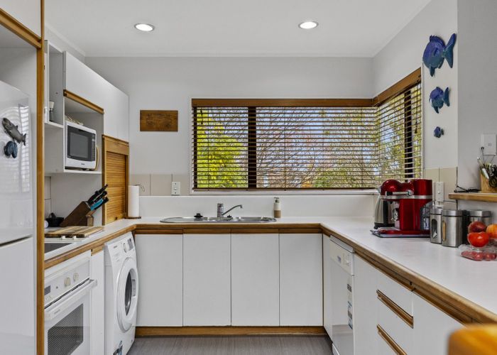  at 49A Hawai Street, Two Mile Bay, Taupo, Waikato