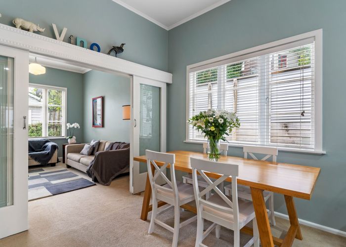  at 53D Woodward Road, Mount Albert, Auckland City, Auckland