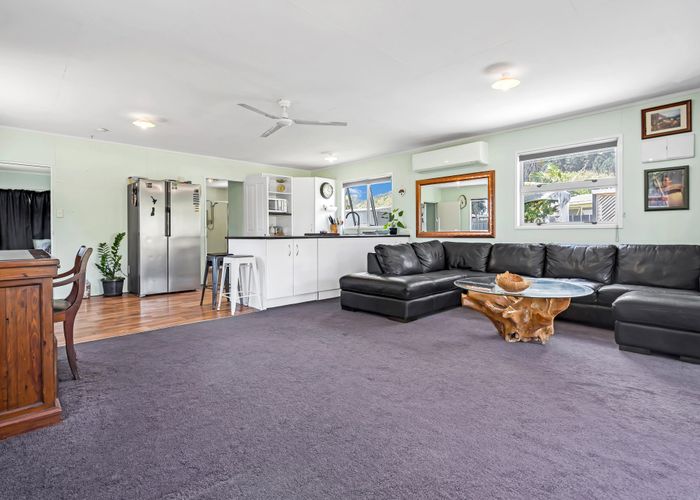  at 10 Mission Road, Tuakau