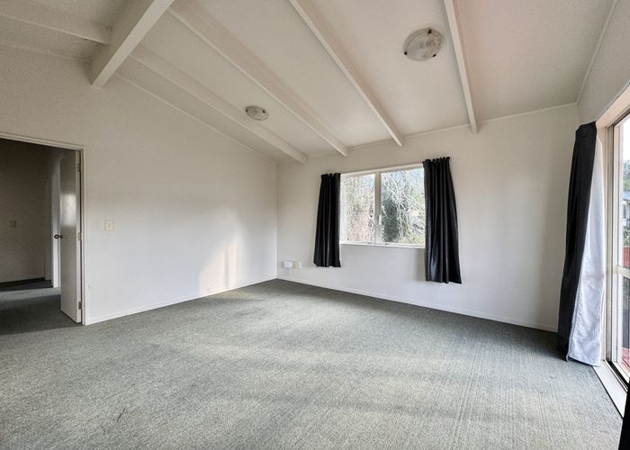  at 125B Seabrook Ave, New Lynn, Waitakere City, Auckland