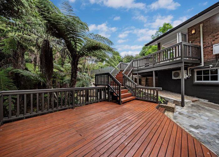  at 35A Kelvin Road, Remuera, Auckland City, Auckland