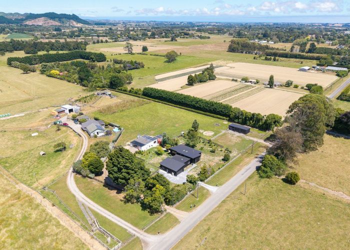  at 324 Kimberley Road, Levin, Horowhenua, Manawatu / Whanganui