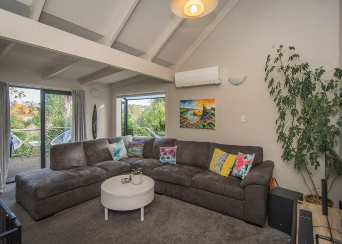  at 27 Glenview Terrace, Highfield, Timaru