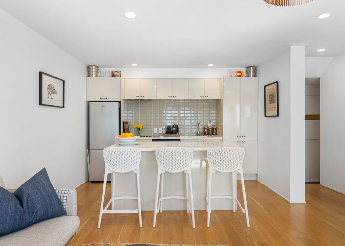  at 7/18 Blake Street, Ponsonby, Auckland City, Auckland