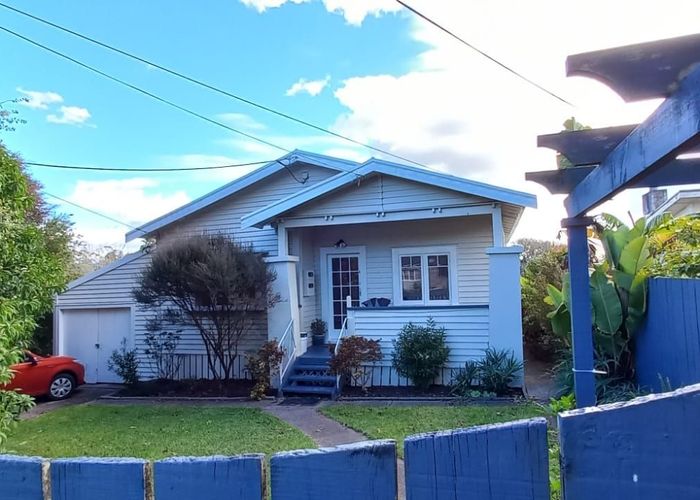  at 53 Woodglen Road, Glen Eden, Waitakere City, Auckland