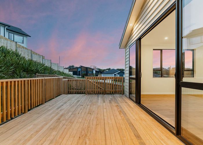  at 33 Kaupeka Road, Millwater, Rodney, Auckland