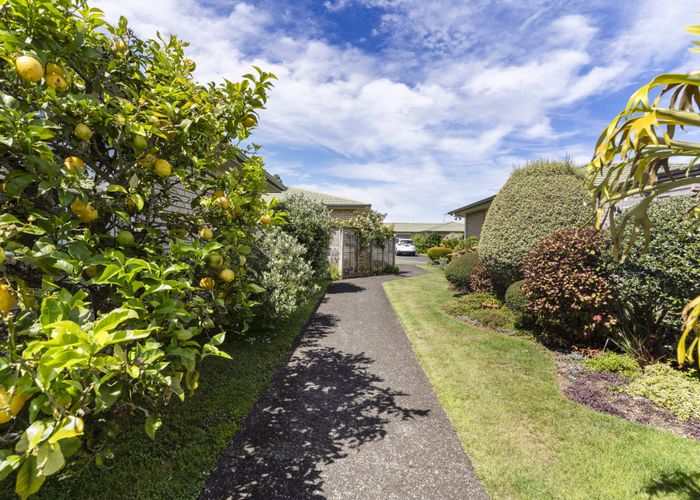  at 50/8 Village Place, Tuakau, Franklin, Auckland