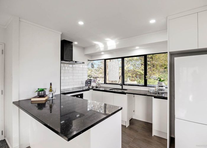  at 3/49 Fairview Road, Papatoetoe, Manukau City, Auckland