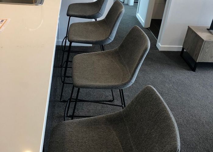  at 509/8 Lakewood Court, Manukau, Manukau City, Auckland