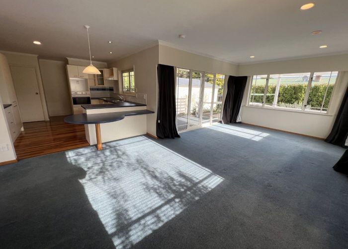  at 54 Windsor Street, Terrace End, Palmerston North, Manawatu / Whanganui
