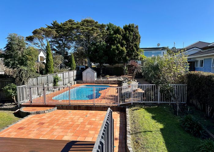  at 11 Katui Street, Castor Bay, North Shore City, Auckland
