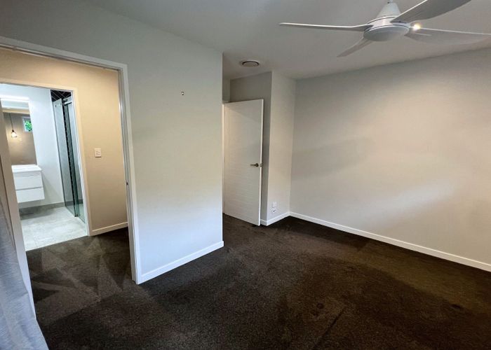  at 16 Okataina Street, Pyes Pa, Tauranga, Bay Of Plenty