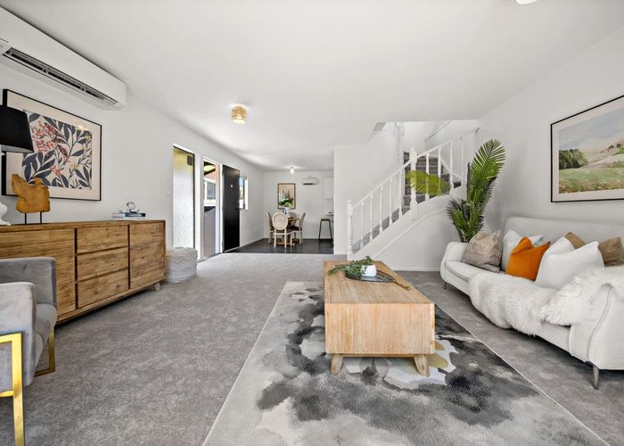  at 1/30 Owairaka Avenue, Mount Albert, Auckland City, Auckland