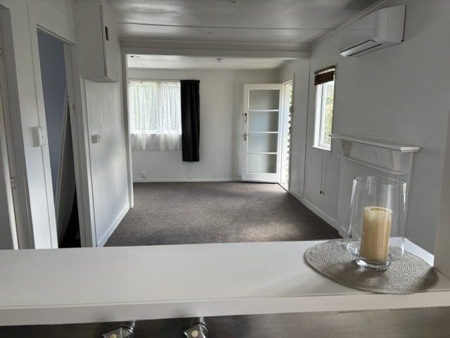  at 49 Roberts Road, Te Atatu South, Waitakere City, Auckland