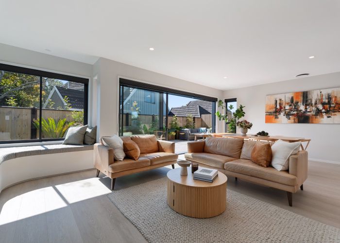  at 222D Papamoa Beach Road, Papamoa Beach, Papamoa