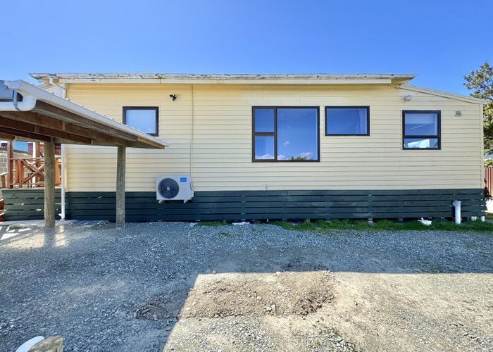  at 21 Archer Street, Timaru, Timaru, Canterbury