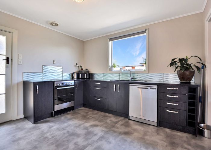  at 24 James Street, Allenton, Ashburton, Canterbury