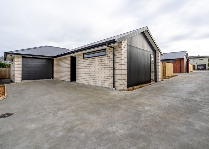  at 133 O'Hara Street, Appleby, Invercargill, Southland
