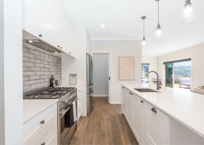  at 25 Ken Douglas Drive, Aotea, Porirua