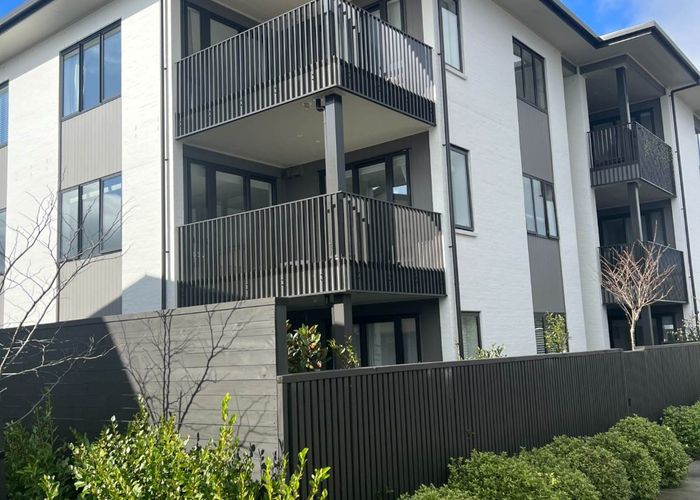  at 7/96 Clark Road, Hobsonville, Waitakere City, Auckland