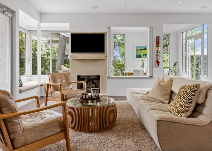  at 4A Lucerne Road, Remuera, Auckland City, Auckland