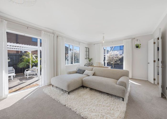  at 19A Rotomahana Terrace, Remuera, Auckland City, Auckland