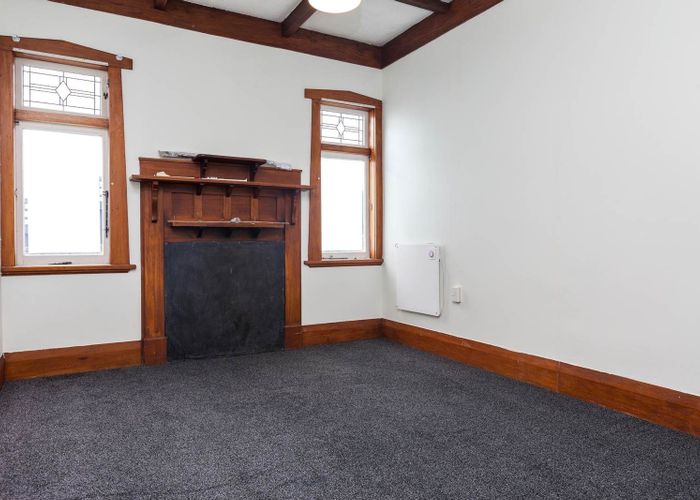  at 40 Chester Avenue, Westmere, Auckland