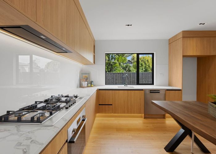  at 2D Hollywood Avenue, Epsom, Auckland City, Auckland