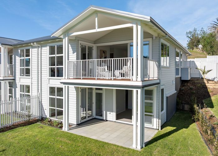  at 204 Landmark Terrace, Orewa, Rodney, Auckland