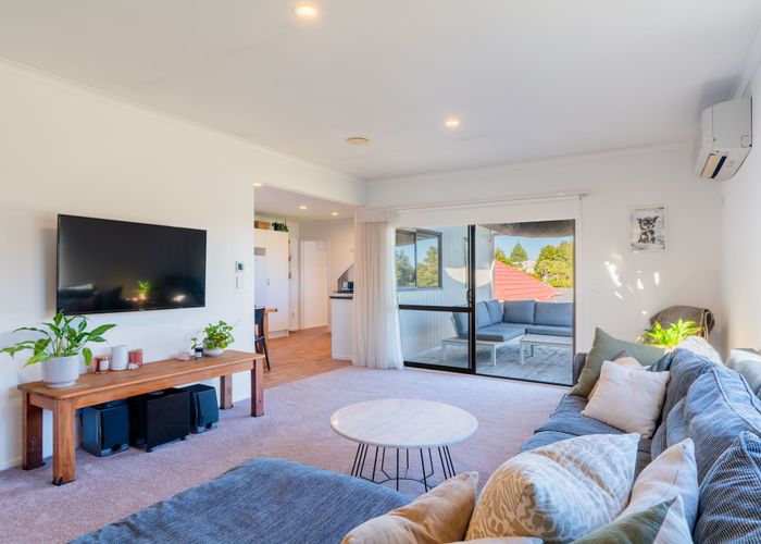  at 39 Herbert Street, Kihikihi, Te Awamutu