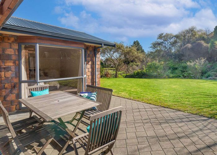  at 7 Sandy Lane, Otamatea, Whanganui