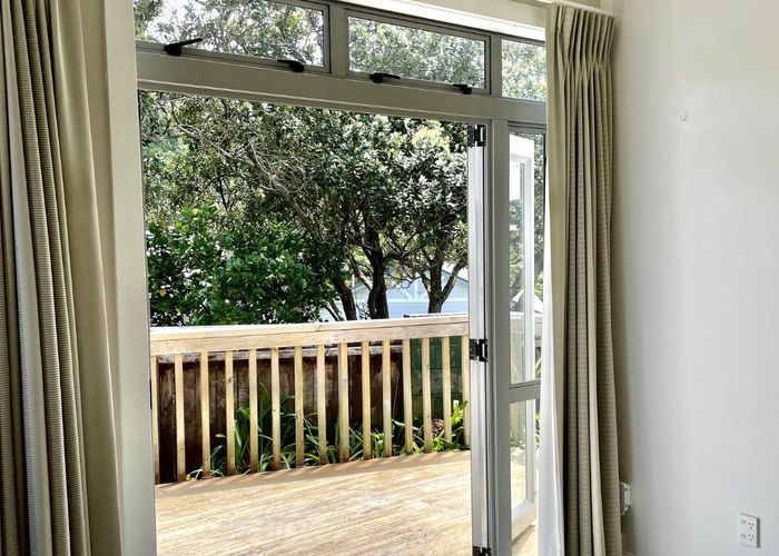  at 39 Rhine Street, Island Bay, Wellington, Wellington