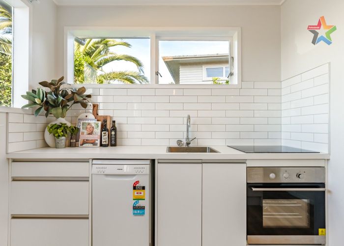  at B/22 Acacia Avenue, Maungaraki, Lower Hutt